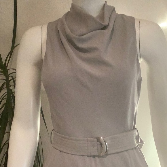 Babaton jumpsuit - Picture 3 of 13